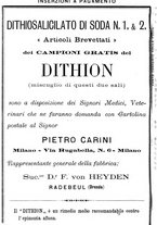 giornale/MIL0124118/1892/unico/00000584