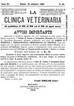 giornale/MIL0124118/1892/unico/00000585