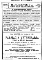 giornale/MIL0124118/1892/unico/00000586