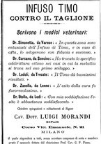 giornale/MIL0124118/1892/unico/00000587