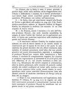 giornale/MIL0124118/1892/unico/00000590