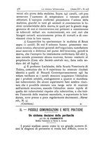 giornale/MIL0124118/1892/unico/00000592