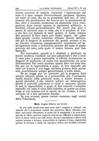 giornale/MIL0124118/1892/unico/00000594