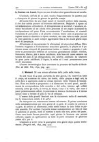 giornale/MIL0124118/1892/unico/00000596