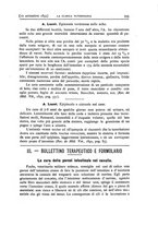 giornale/MIL0124118/1892/unico/00000597