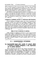 giornale/MIL0124118/1892/unico/00000599