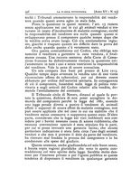 giornale/MIL0124118/1892/unico/00000600