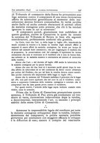 giornale/MIL0124118/1892/unico/00000601