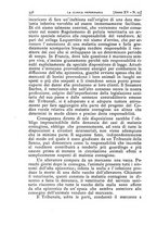 giornale/MIL0124118/1892/unico/00000602