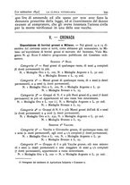 giornale/MIL0124118/1892/unico/00000603