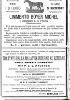 giornale/MIL0124118/1892/unico/00000606