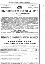 giornale/MIL0124118/1892/unico/00000607