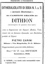 giornale/MIL0124118/1892/unico/00000608