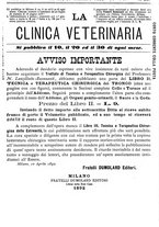 giornale/MIL0124118/1892/unico/00000609