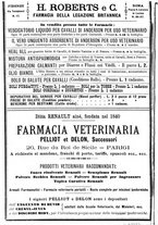 giornale/MIL0124118/1892/unico/00000610