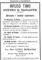 giornale/MIL0124118/1892/unico/00000611