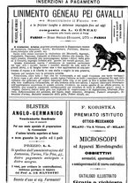 giornale/MIL0124118/1892/unico/00000612