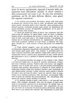 giornale/MIL0124118/1892/unico/00000614