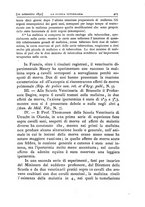 giornale/MIL0124118/1892/unico/00000615