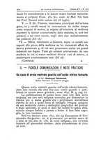 giornale/MIL0124118/1892/unico/00000616