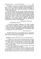 giornale/MIL0124118/1892/unico/00000617