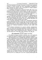 giornale/MIL0124118/1892/unico/00000618