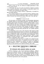 giornale/MIL0124118/1892/unico/00000620