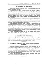 giornale/MIL0124118/1892/unico/00000622