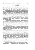 giornale/MIL0124118/1892/unico/00000627