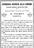 giornale/MIL0124118/1892/unico/00000629