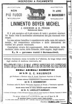 giornale/MIL0124118/1892/unico/00000630