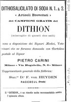 giornale/MIL0124118/1892/unico/00000632