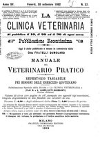 giornale/MIL0124118/1892/unico/00000633