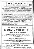 giornale/MIL0124118/1892/unico/00000634