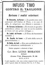 giornale/MIL0124118/1892/unico/00000635