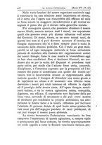 giornale/MIL0124118/1892/unico/00000638