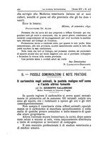 giornale/MIL0124118/1892/unico/00000642