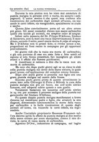 giornale/MIL0124118/1892/unico/00000643