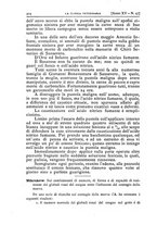 giornale/MIL0124118/1892/unico/00000644