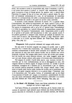 giornale/MIL0124118/1892/unico/00000646