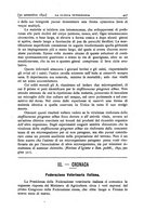 giornale/MIL0124118/1892/unico/00000647