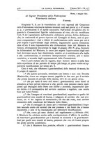 giornale/MIL0124118/1892/unico/00000648