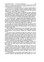 giornale/MIL0124118/1892/unico/00000649