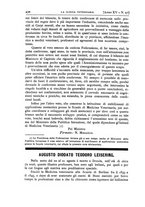 giornale/MIL0124118/1892/unico/00000650