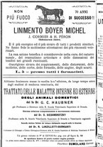 giornale/MIL0124118/1892/unico/00000654