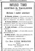 giornale/MIL0124118/1892/unico/00000659