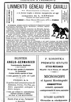 giornale/MIL0124118/1892/unico/00000660