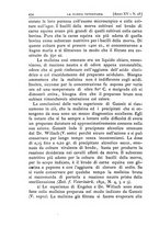 giornale/MIL0124118/1892/unico/00000662