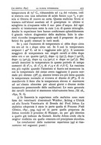 giornale/MIL0124118/1892/unico/00000663