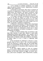 giornale/MIL0124118/1892/unico/00000664